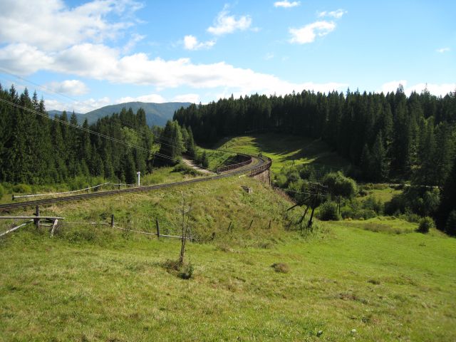222.JPG