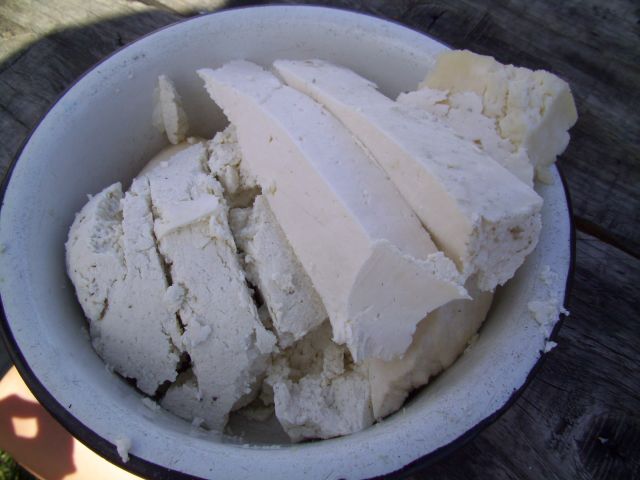 612