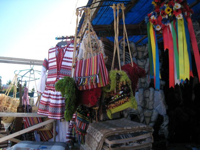 259.JPG