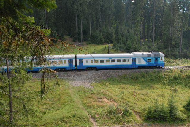 TRO 2124