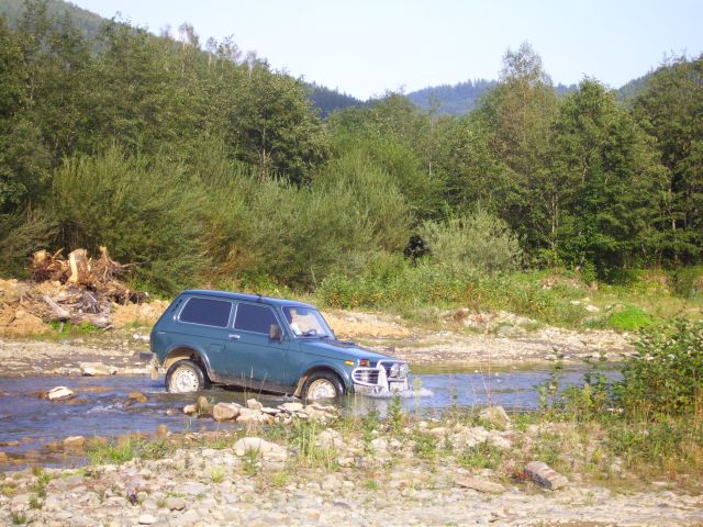 676.JPG