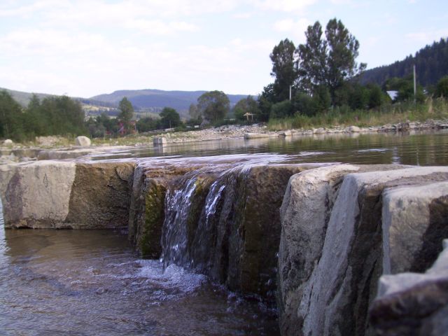 679.JPG
