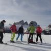 IMG 0401