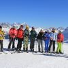IMG 0260