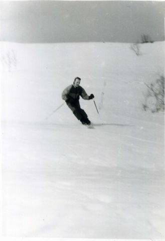Мишуково.