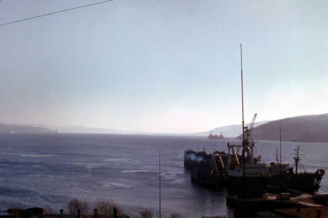 Мишуково.