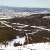 Крестовая.