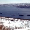Мишуково.