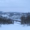 Комсомолка.