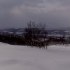 Комсомолка.