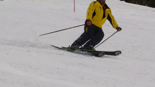 vlcsnap 2014 04 15 01h09m43s113