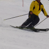 vlcsnap 2014 04 15 01h09m43s113