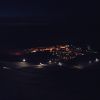 Кировск.