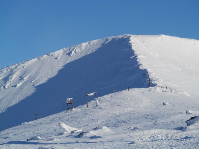 Коровск.