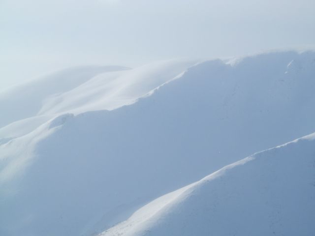 Кировск.