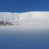 Кировск.