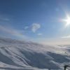 Кровск.