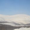 Кировск.