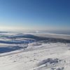 Кировск.