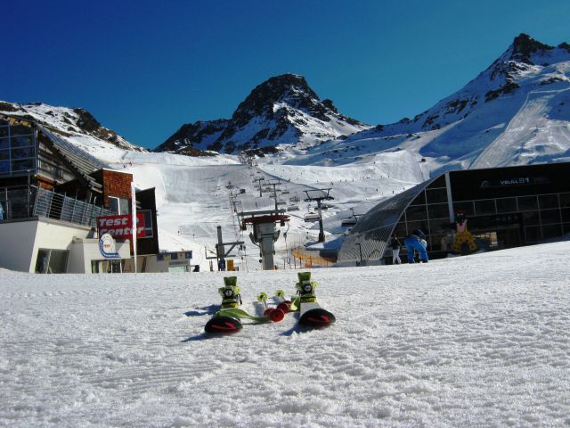 234.JPG