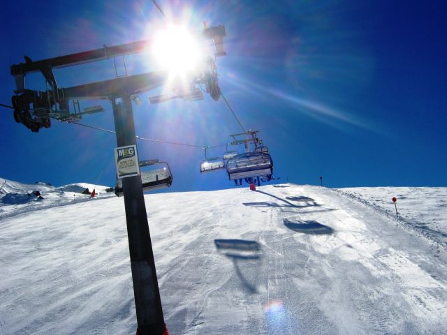 224.JPG
