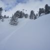 DSC02835