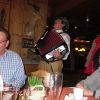 IMG 2293