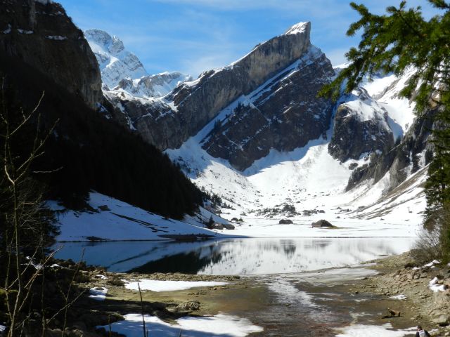 DSCN2866
