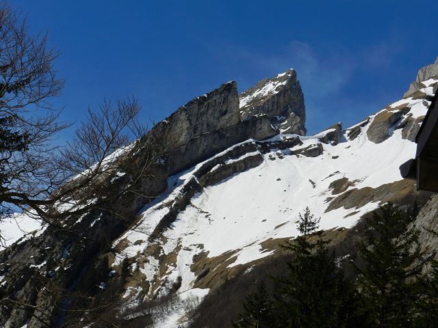 DSCN2875