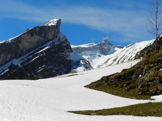 DSCN2857