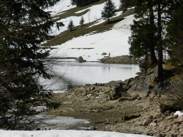 DSCN2873