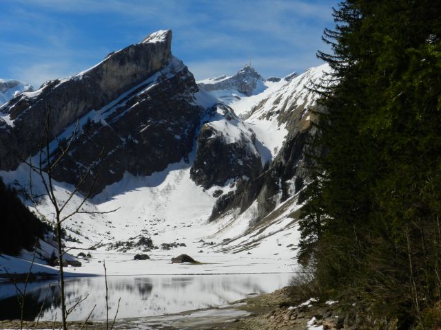 DSCN2868