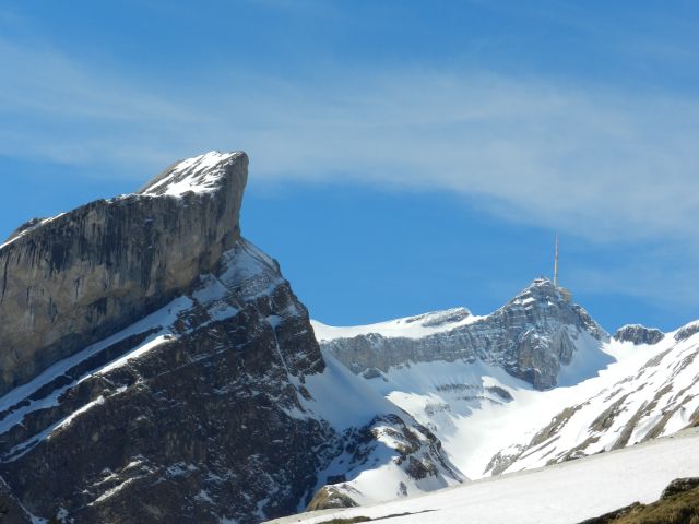 DSCN2856