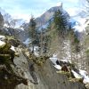 DSCN2869