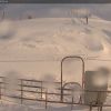 Кировск-Первомай..