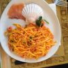 очень вкусно