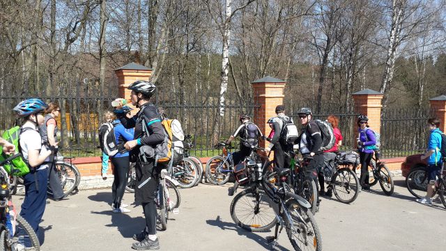 20140420 130355