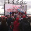 ЧЕМПИОНЫ!
