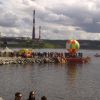 Они сделали!