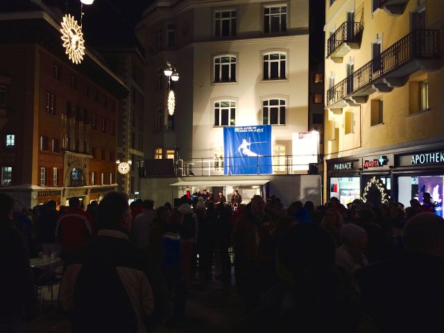 STM_14 186.jpg