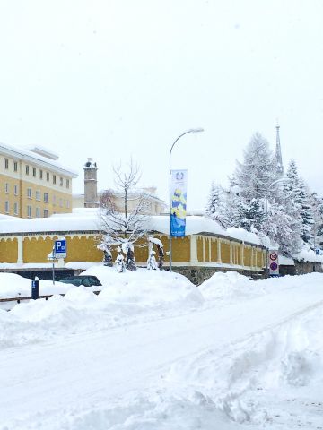 STM 14 73