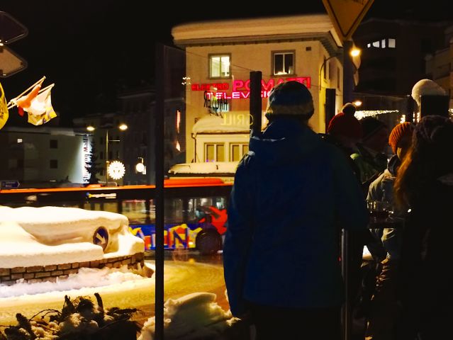 STM_14 273.jpg