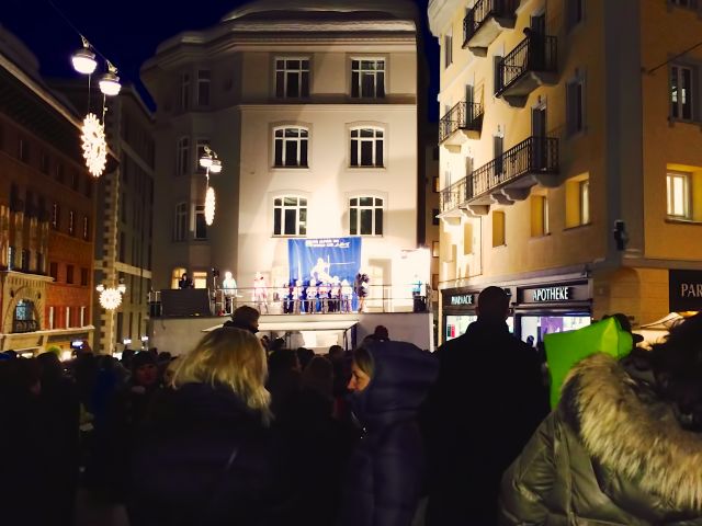 STM_14 172.jpg