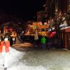 Houser Apre Ski