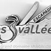 3V Escapade