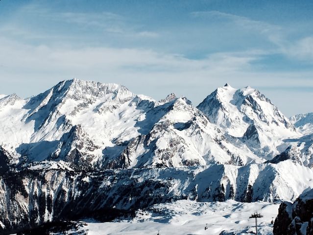 FRA_13 485.jpg