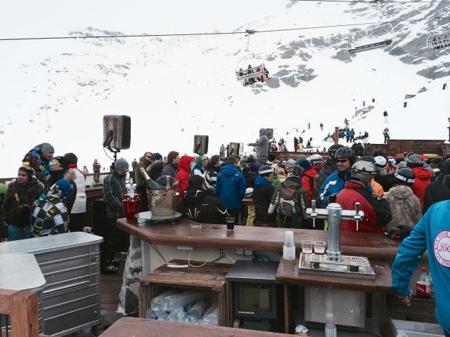 FRA_13 575.jpg