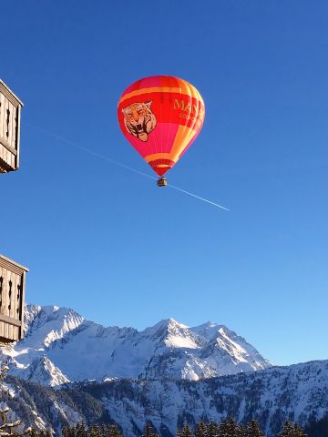 FRA_13 117.jpg