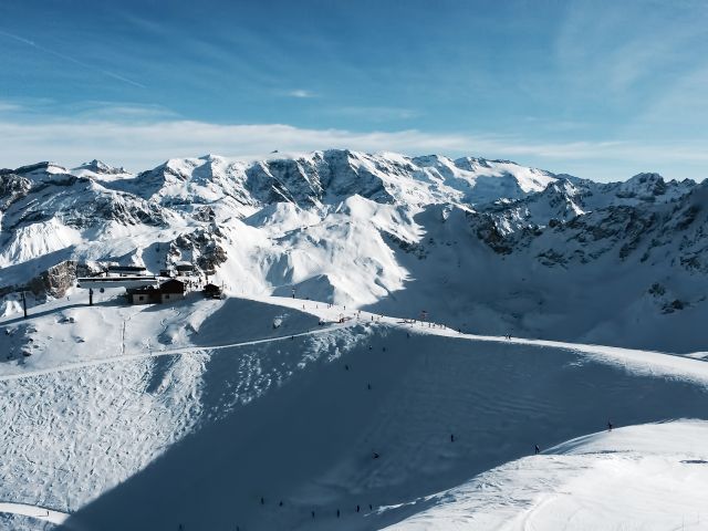 FRA_13 495.jpg