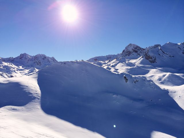FRA_13 134.jpg
